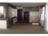 Retail showroom shop for Rent
